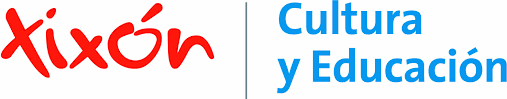 logo fmceyup
